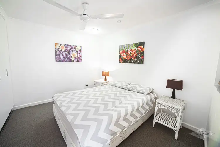 Sixth view of Homely unit listing, 7/249-255 Esplanade, Cairns North QLD 4870