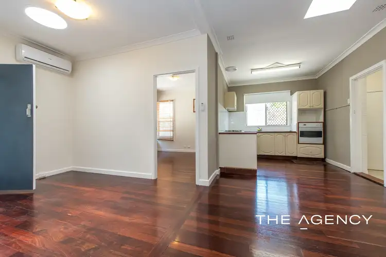 Seventh view of Homely house listing, 6 Till Street, Cloverdale WA 6105