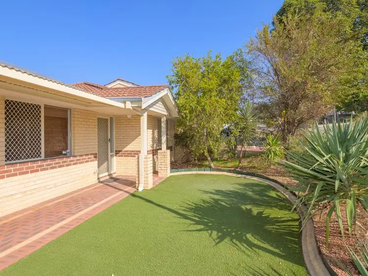 Third view of Homely house listing, 220 Roberts Street, Joondanna WA 6060