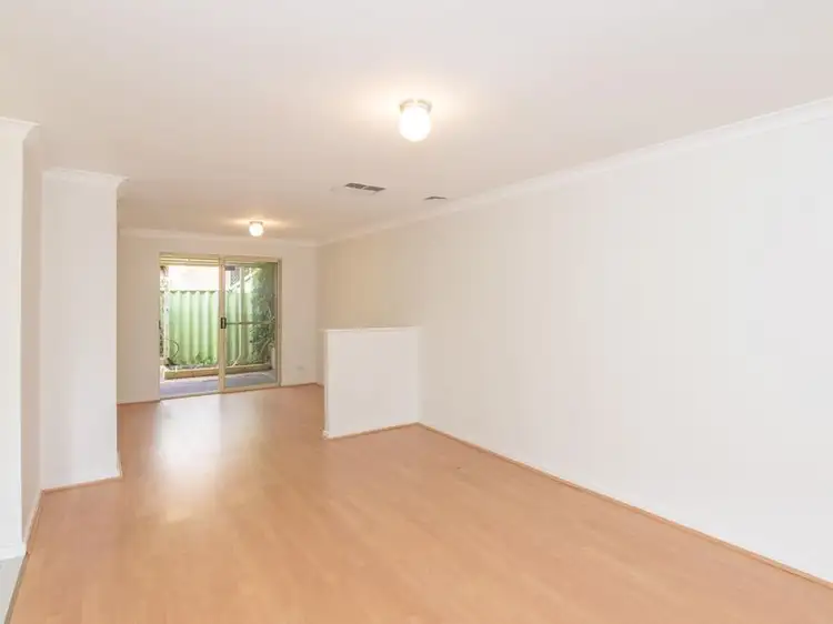 Fourth view of Homely house listing, 220 Roberts Street, Joondanna WA 6060