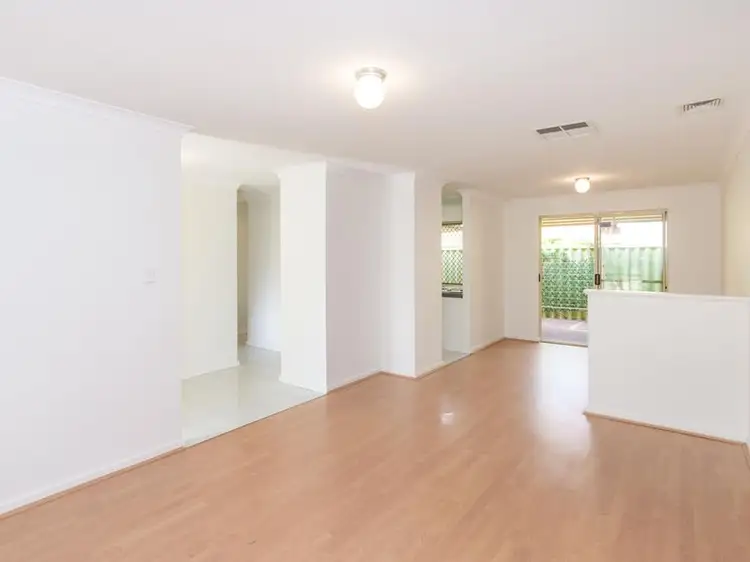 Fifth view of Homely house listing, 220 Roberts Street, Joondanna WA 6060