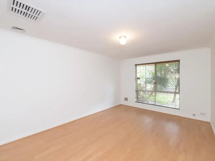 Sixth view of Homely house listing, 220 Roberts Street, Joondanna WA 6060