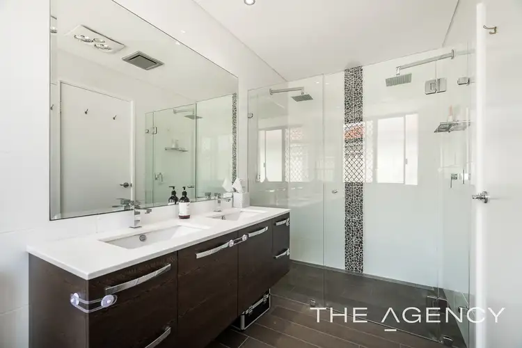 Fourth view of Homely house listing, 67 Delton Way, Atwell WA 6164