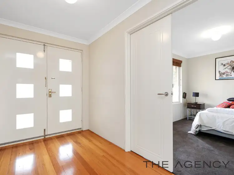 Second view of Homely house listing, 14 Carlton Loop, Canning Vale WA 6155