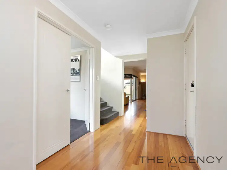 Third view of Homely house listing, 14 Carlton Loop, Canning Vale WA 6155