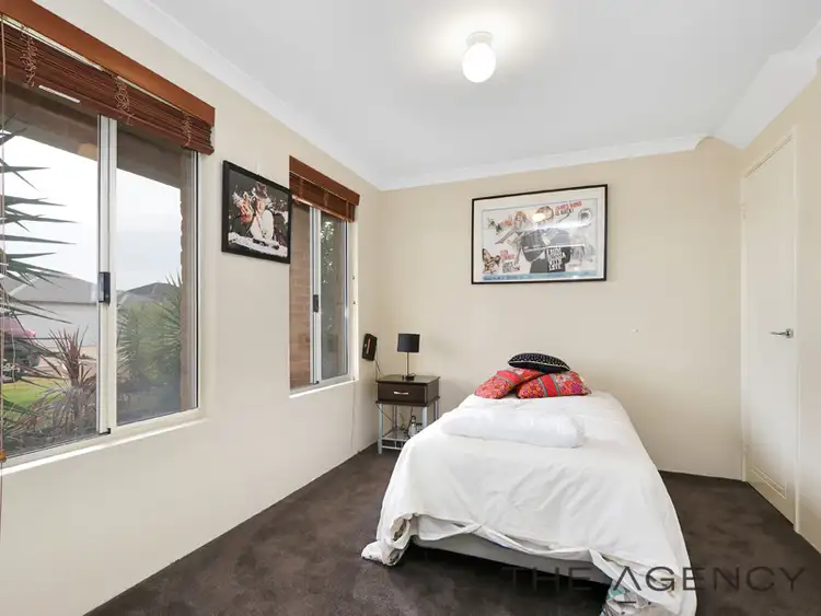 Fourth view of Homely house listing, 14 Carlton Loop, Canning Vale WA 6155