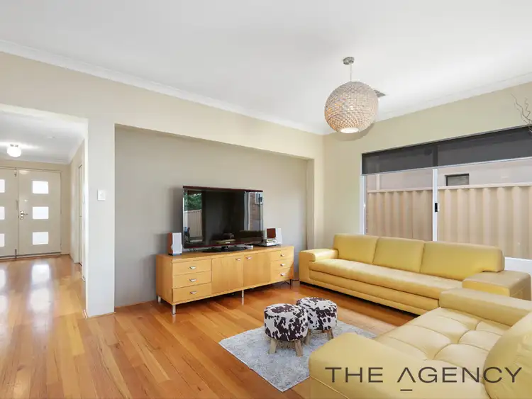 Sixth view of Homely house listing, 14 Carlton Loop, Canning Vale WA 6155