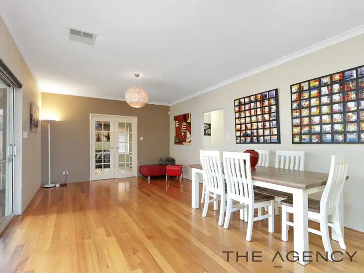 Seventh view of Homely house listing, 14 Carlton Loop, Canning Vale WA 6155