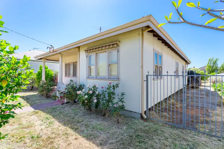 Fourth view of Homely house listing, 113 Mallard Way, Cannington WA 6107