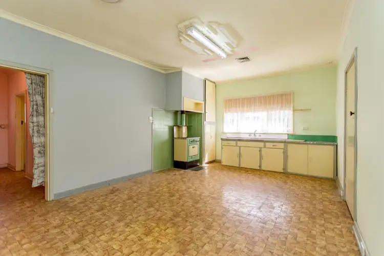 Sixth view of Homely house listing, 113 Mallard Way, Cannington WA 6107