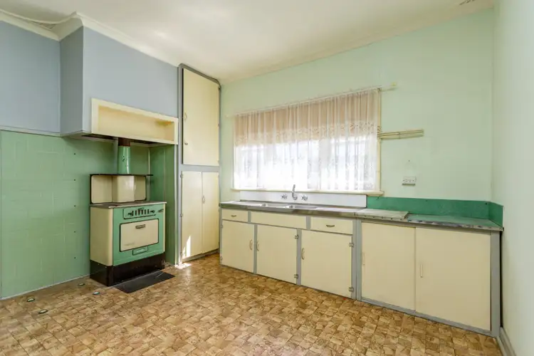 Seventh view of Homely house listing, 113 Mallard Way, Cannington WA 6107
