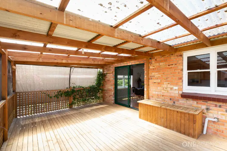 Fifth view of Homely house listing, 8 Helen Street, Newstead TAS 7250