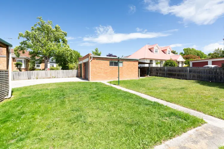 Sixth view of Homely house listing, 8 Helen Street, Newstead TAS 7250