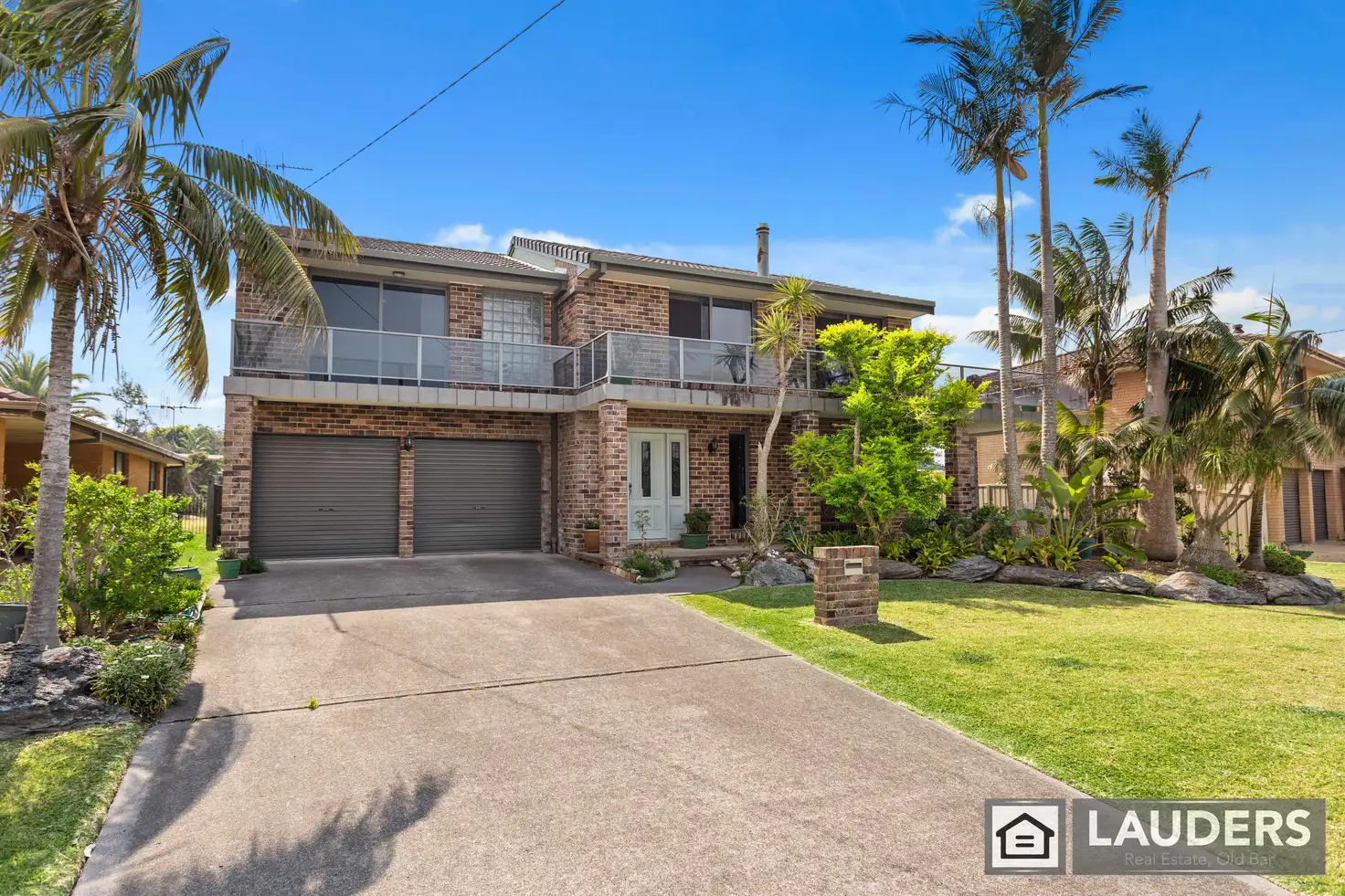 Main view of Homely house listing, 49 Ocean Drive, Wallabi Point NSW 2430