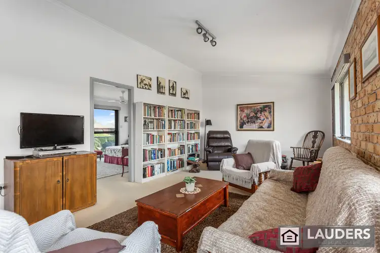 Seventh view of Homely house listing, 49 Ocean Drive, Wallabi Point NSW 2430