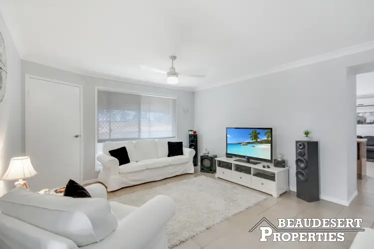 15 Hillside Crescent, Beaudesert QLD 4285