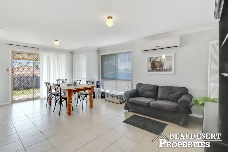 Fifth view of Homely house listing, 15 Hillside Crescent, Beaudesert QLD 4285