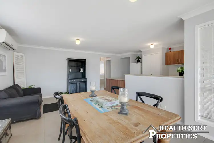 Sixth view of Homely house listing, 15 Hillside Crescent, Beaudesert QLD 4285