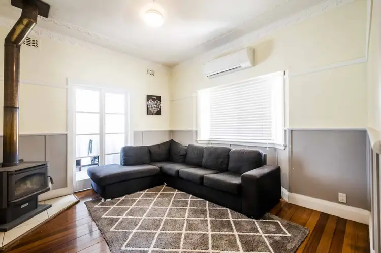 Third view of Homely house listing, 67 Dobie Street, Grafton NSW 2460