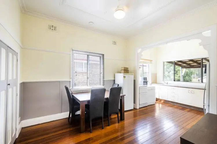 Fifth view of Homely house listing, 67 Dobie Street, Grafton NSW 2460