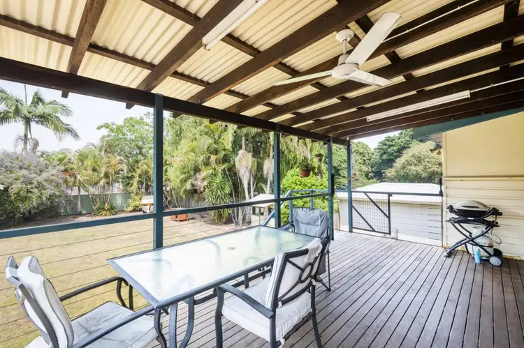 Sixth view of Homely house listing, 67 Dobie Street, Grafton NSW 2460