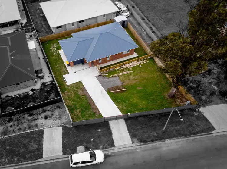 45 Lower Road, New Norfolk TAS 7140