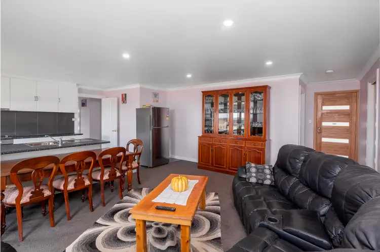Third view of Homely house listing, 45 Lower Road, New Norfolk TAS 7140