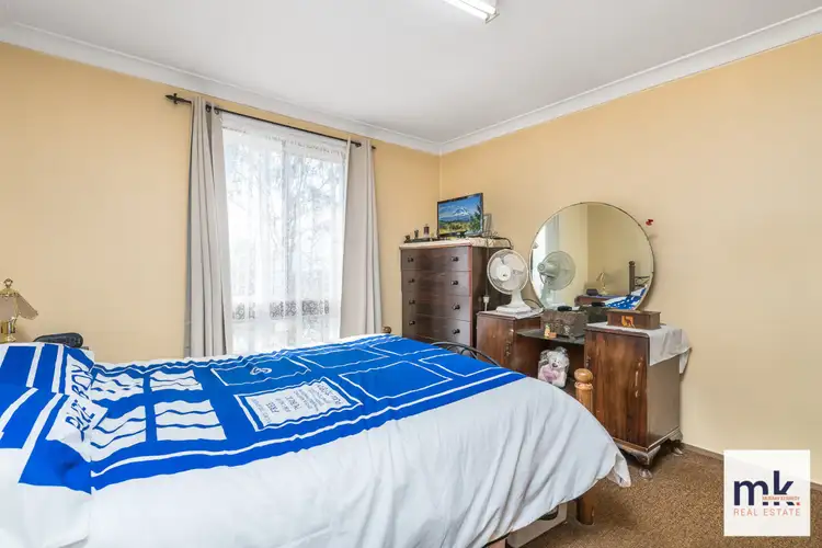 Seventh view of Homely house listing, 17 Dolomite Place, Eagle Vale NSW 2558