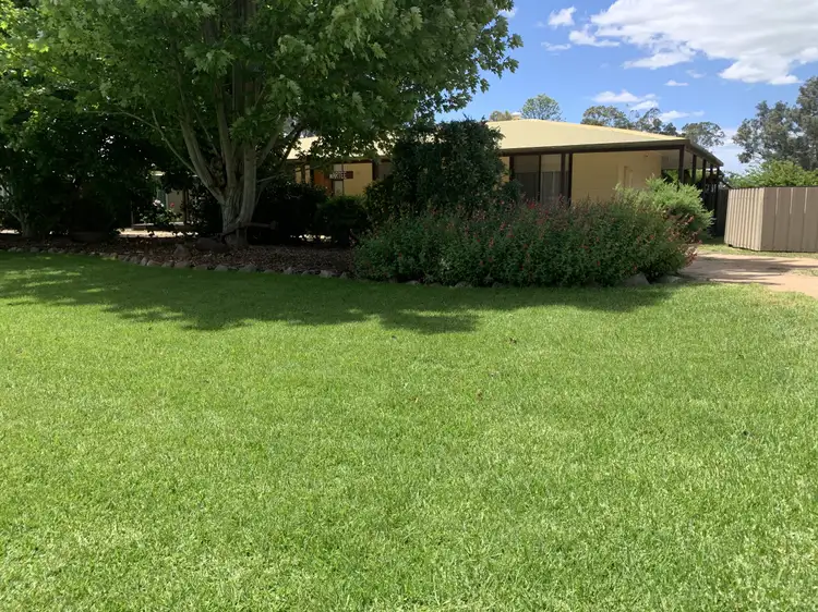 Main view of Homely house listing, 2381 Midland Highway, Swanpool VIC 3673