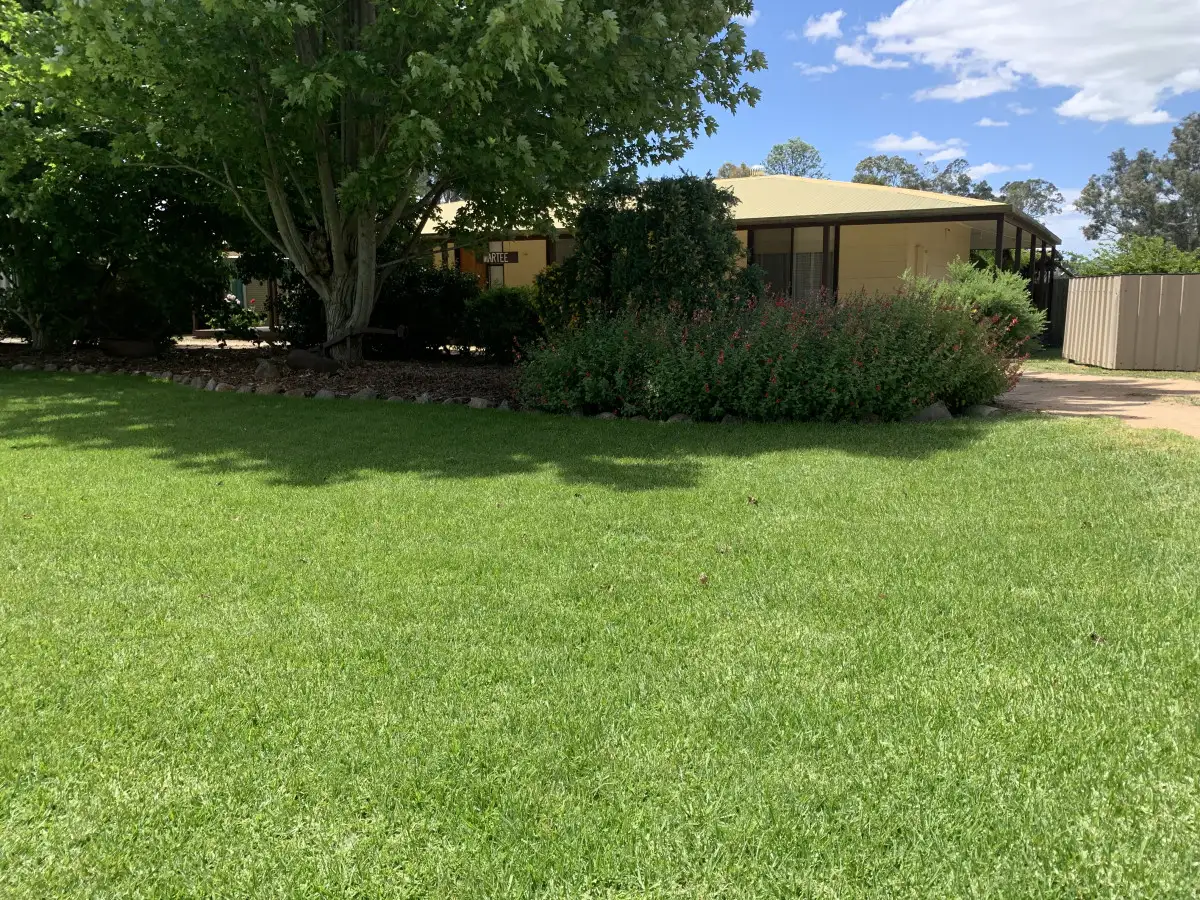 Main view of Homely house listing, 2381 Midland Highway, Swanpool VIC 3673
