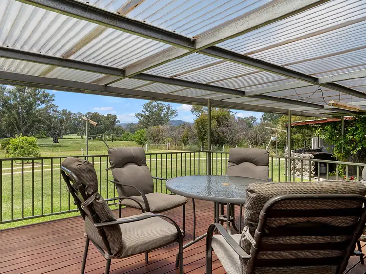 Third view of Homely house listing, 2381 Midland Highway, Swanpool VIC 3673
