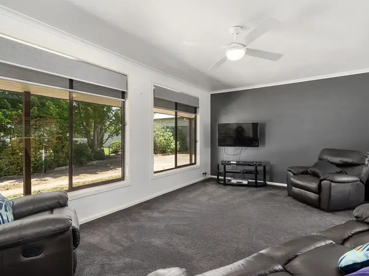 Fourth view of Homely house listing, 2381 Midland Highway, Swanpool VIC 3673