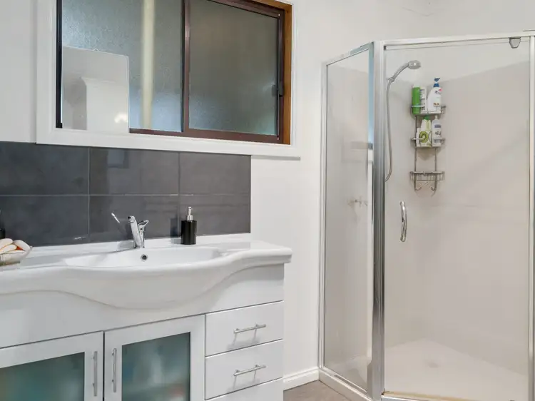 Sixth view of Homely house listing, 2381 Midland Highway, Swanpool VIC 3673