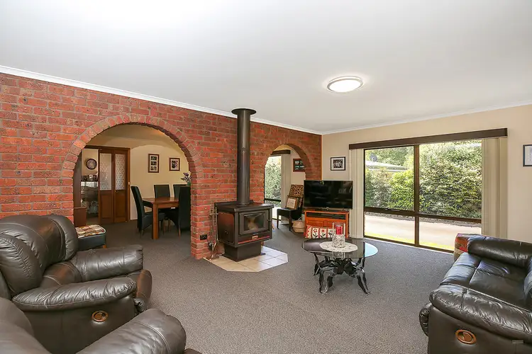 Third view of Homely house listing, 336 Armstrong Street, Elliminyt VIC 3250