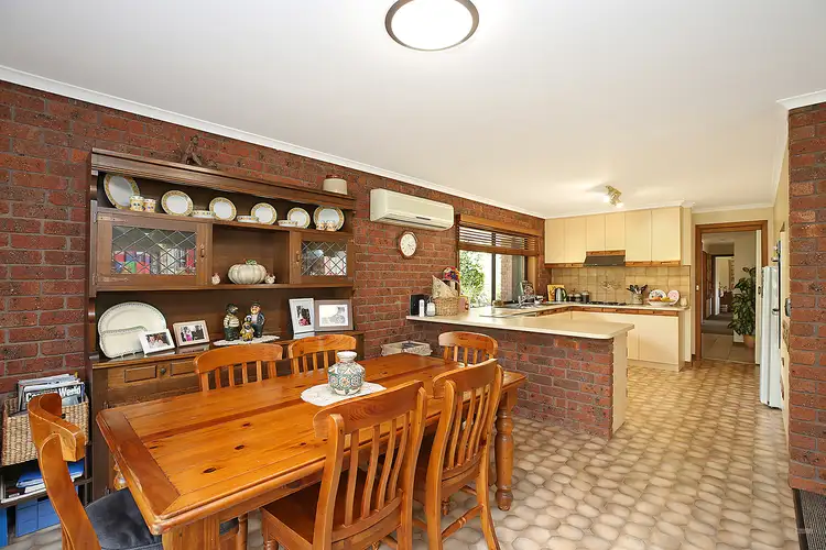 Fourth view of Homely house listing, 336 Armstrong Street, Elliminyt VIC 3250