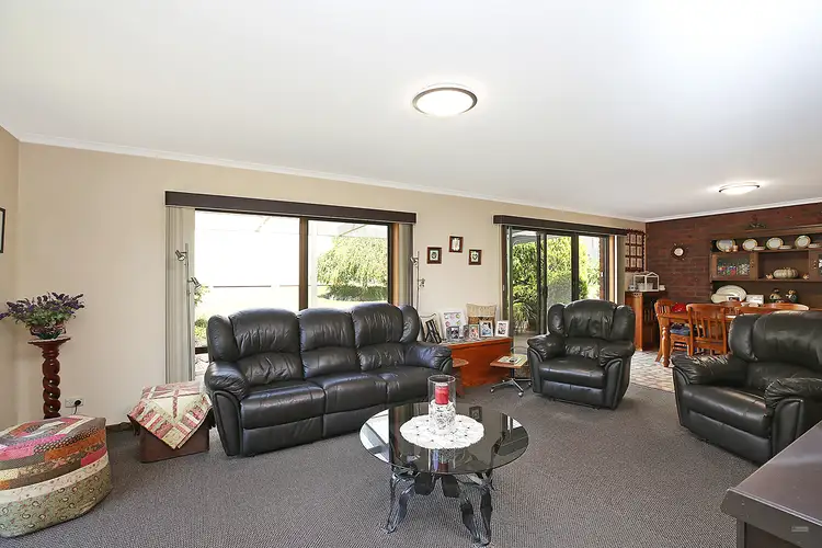Fifth view of Homely house listing, 336 Armstrong Street, Elliminyt VIC 3250
