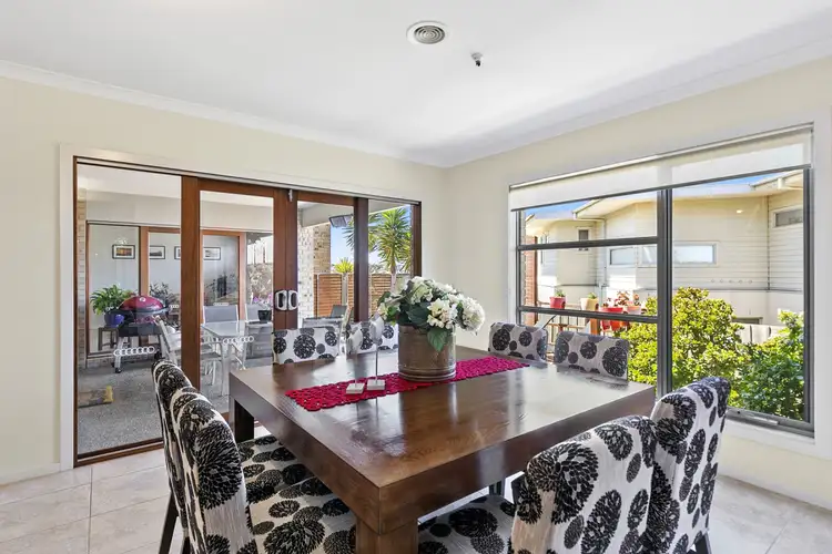 Fifth view of Homely house listing, 5 Springbank Circuit, Torquay VIC 3228