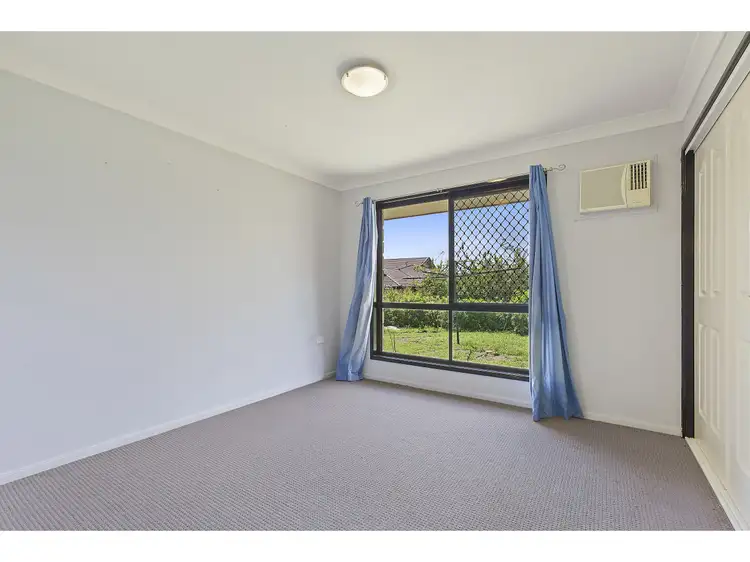 Fifth view of Homely house listing, 2 Kendall Court, Rockyview QLD 4701