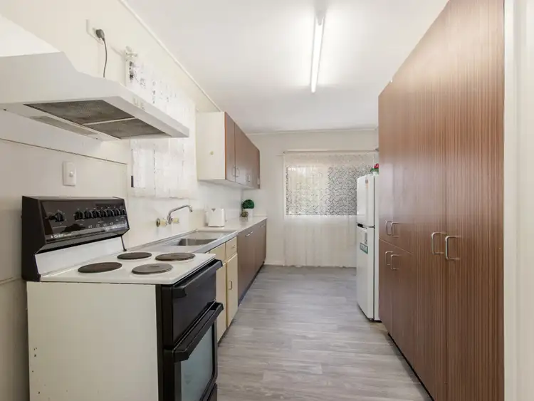 Fifth view of Homely house listing, 34 Skinner Crescent, Silkstone QLD 4304