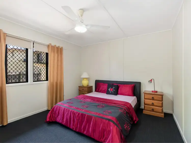 Sixth view of Homely house listing, 34 Skinner Crescent, Silkstone QLD 4304