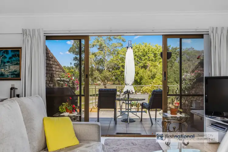 Main view of Homely apartment listing, 10/39-47 Soorley Street, Tweed Heads South NSW 2486