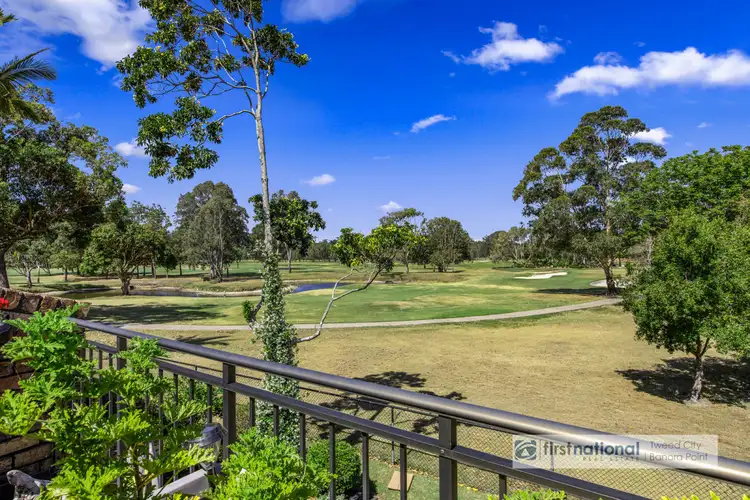Third view of Homely apartment listing, 10/39-47 Soorley Street, Tweed Heads South NSW 2486