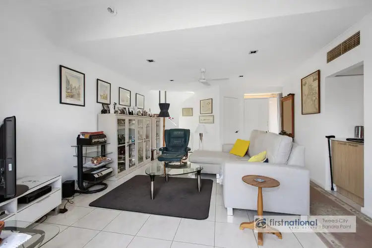 Sixth view of Homely apartment listing, 10/39-47 Soorley Street, Tweed Heads South NSW 2486