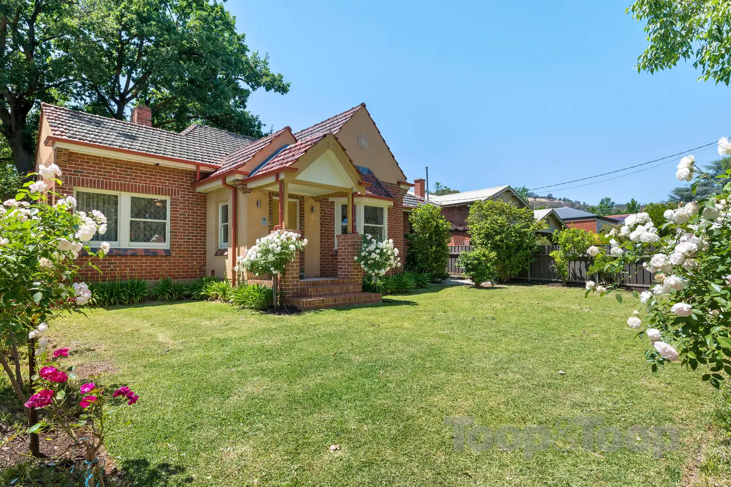Main view of Homely house listing, 10 Waite Road, Urrbrae SA 5064