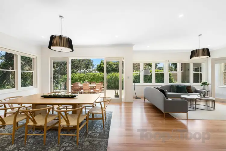 Third view of Homely house listing, 10 Waite Road, Urrbrae SA 5064