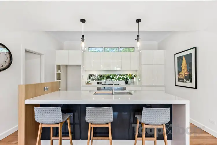 Fourth view of Homely house listing, 10 Waite Road, Urrbrae SA 5064