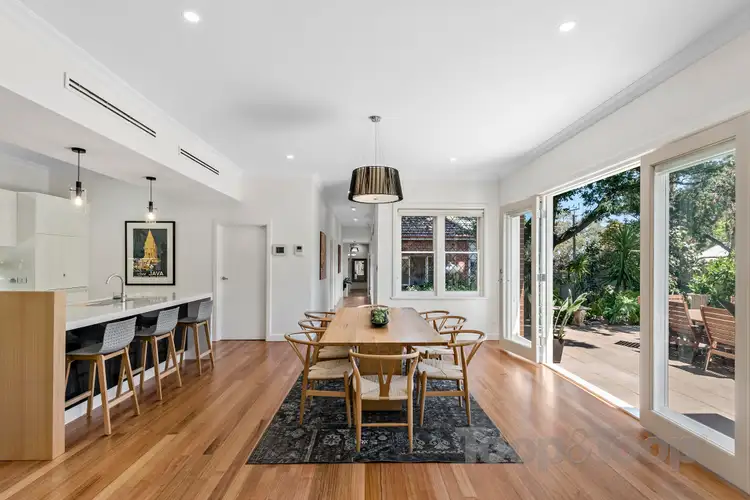 Fifth view of Homely house listing, 10 Waite Road, Urrbrae SA 5064