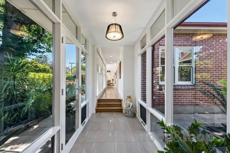 Sixth view of Homely house listing, 10 Waite Road, Urrbrae SA 5064