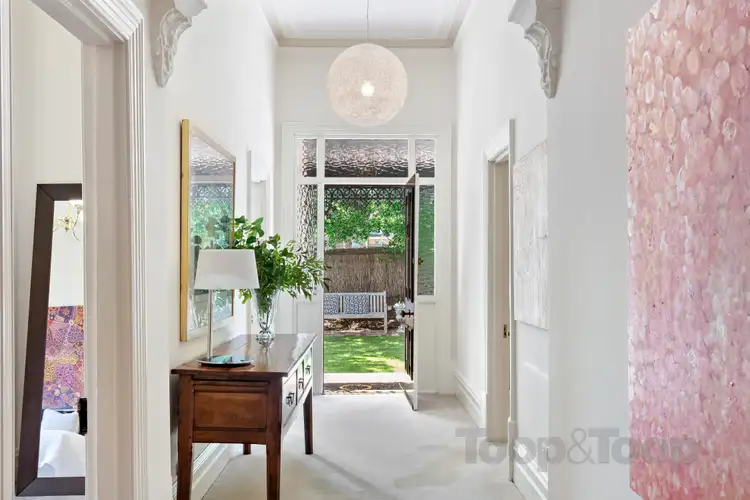 Third view of Homely house listing, 33 Tusmore Avenue, Leabrook SA 5068