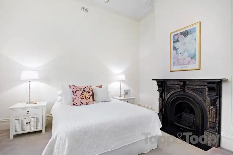 Fifth view of Homely house listing, 33 Tusmore Avenue, Leabrook SA 5068